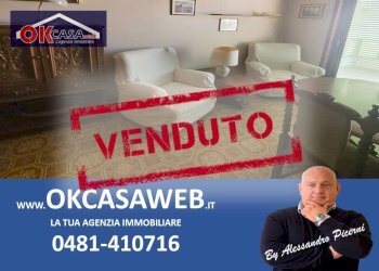 Foto 1 - Trilocale Via Randaccio, Monfalcone - foto 1