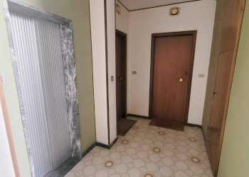 Foto 2 - Trilocale Via Randaccio, Monfalcone - foto 2