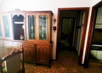 Foto 3 - Trilocale Via Randaccio, Monfalcone - foto 3