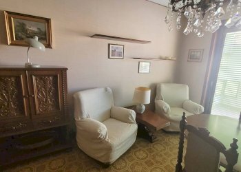 Foto 4 - Trilocale Via Randaccio, Monfalcone - foto 4