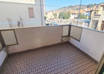 Foto 5 - Trilocale Via Randaccio, Monfalcone - foto 5