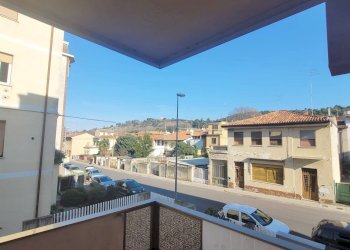 Foto 6 - Trilocale Via Randaccio, Monfalcone - foto 6