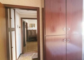 Foto 8 - Trilocale Via Randaccio, Monfalcone - foto 8