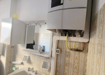 Foto 9 - Trilocale Via Randaccio, Monfalcone - foto 9