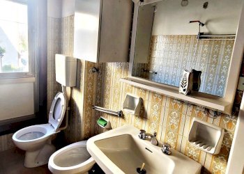 Foto 10 - Trilocale Via Randaccio, Monfalcone - foto 10