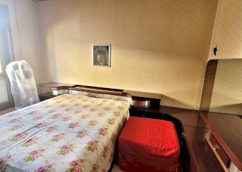 Foto 11 - Trilocale Via Randaccio, Monfalcone - foto 11