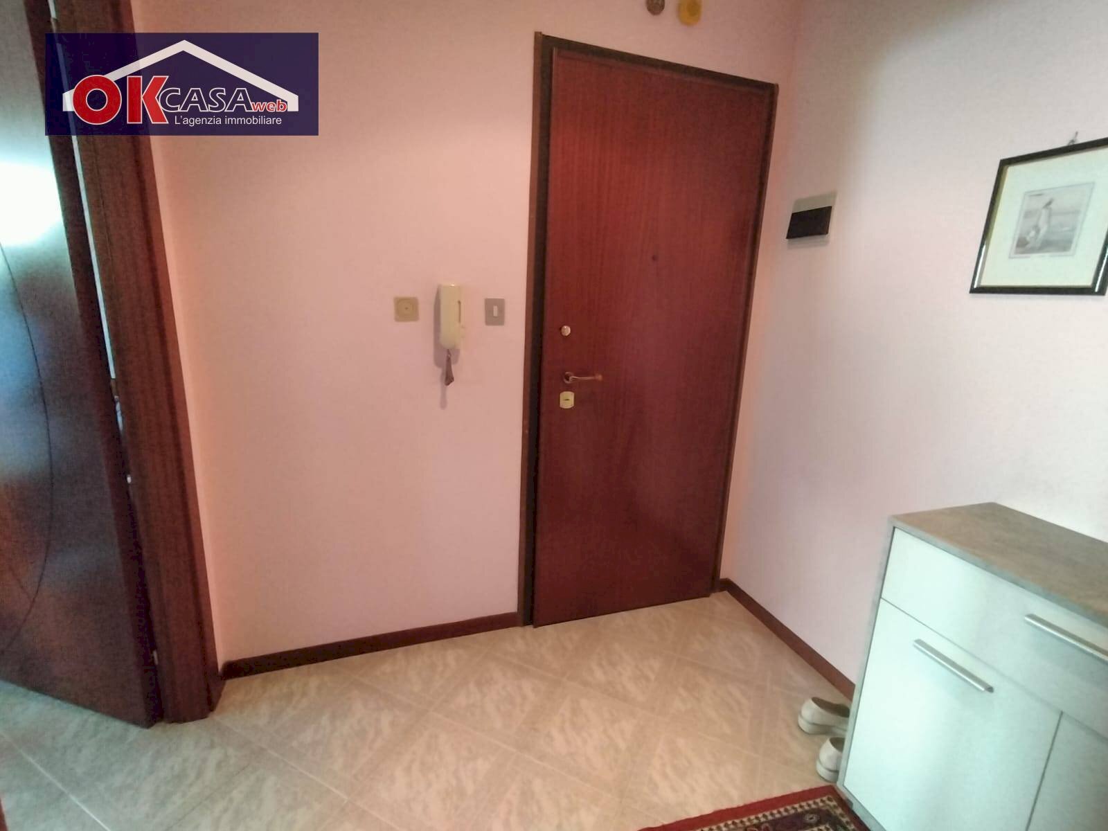 Foto 2 - Quadrilocale Via Portanzie, Monfalcone - foto 2