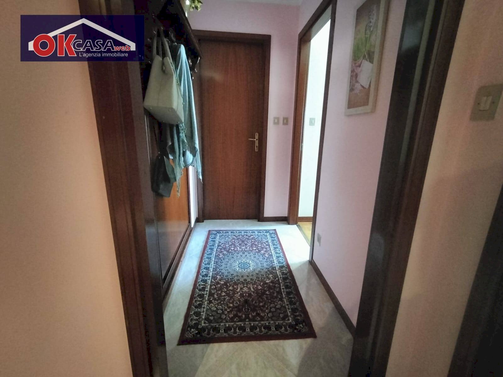 Foto 3 - Quadrilocale Via Portanzie, Monfalcone - foto 3