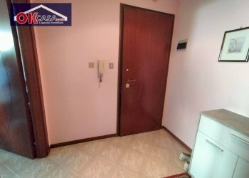 Foto 2 - Quadrilocale Via Portanzie, Monfalcone - foto 2