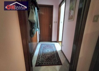 Foto 3 - Quadrilocale Via Portanzie, Monfalcone - foto 3