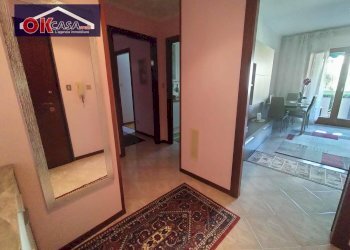 Foto 4 - Quadrilocale Via Portanzie, Monfalcone - foto 4