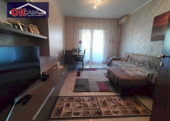 Foto 5 - Quadrilocale Via Portanzie, Monfalcone - foto 5