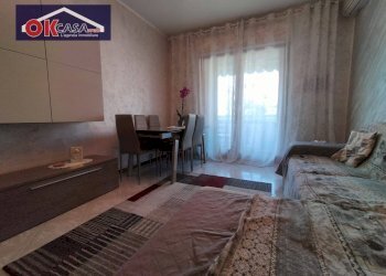 Foto 6 - Quadrilocale Via Portanzie, Monfalcone - foto 6