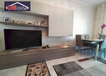 Foto 7 - Quadrilocale Via Portanzie, Monfalcone - foto 7