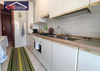 Foto 8 - Quadrilocale Via Portanzie, Monfalcone - foto 8