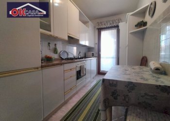 Foto 9 - Quadrilocale Via Portanzie, Monfalcone - foto 9