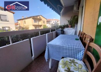 Foto 1 - Quadrilocale Via Portanzie, Monfalcone - foto 1