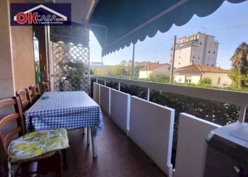 Foto 10 - Quadrilocale Via Portanzie, Monfalcone - foto 10