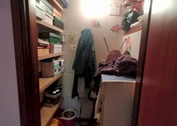 Foto 11 - Quadrilocale Via Portanzie, Monfalcone - foto 11