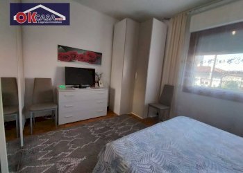 Foto 13 - Quadrilocale Via Portanzie, Monfalcone - foto 13