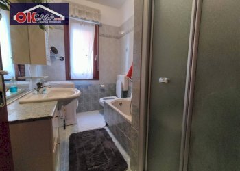 Foto 14 - Quadrilocale Via Portanzie, Monfalcone - foto 14