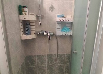 Foto 15 - Quadrilocale Via Portanzie, Monfalcone - foto 15