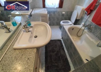 Foto 16 - Quadrilocale Via Portanzie, Monfalcone - foto 16