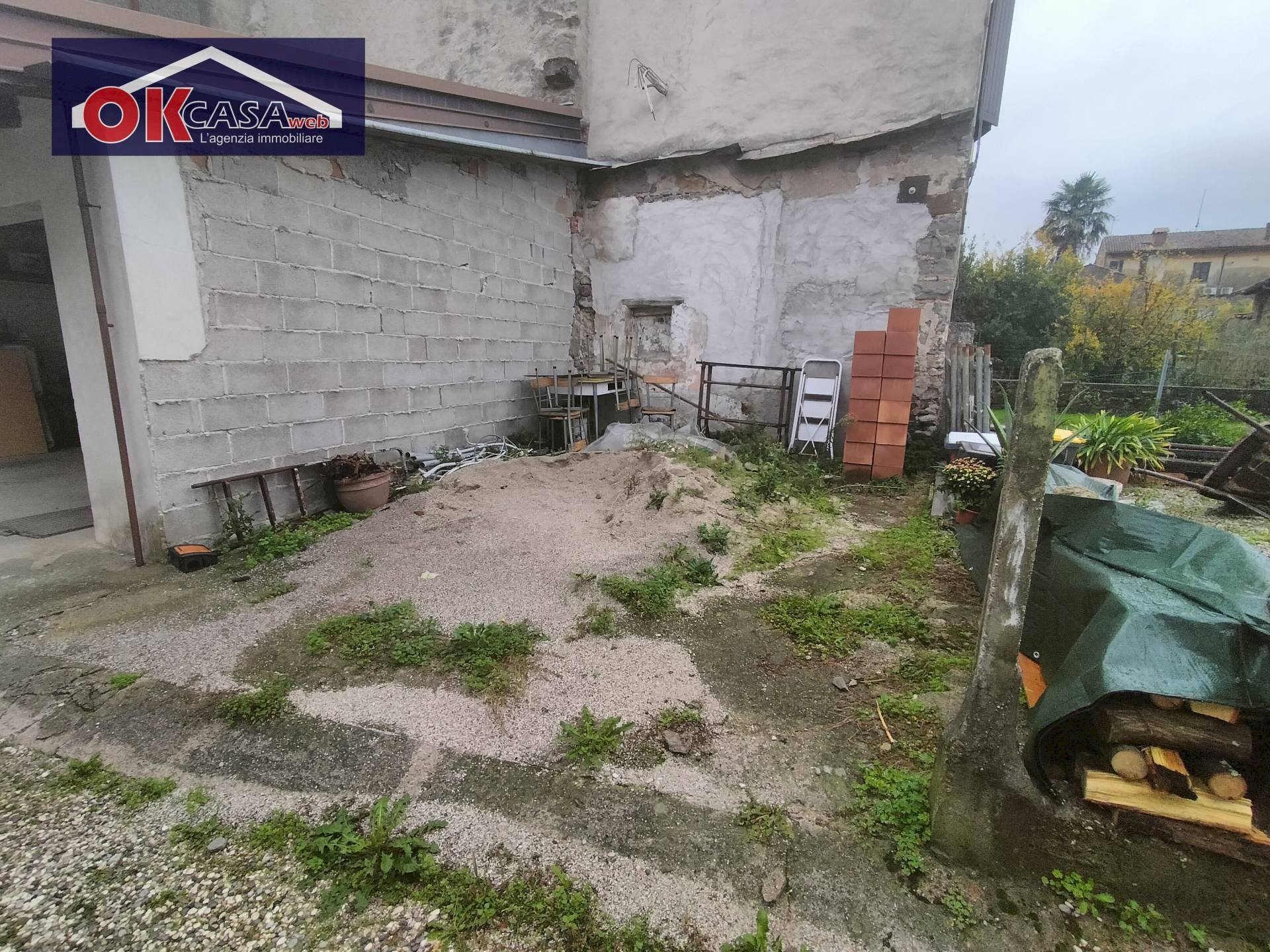 Foto 2 - Three-room apartment Via San Giorgio, Cormons - photo 2