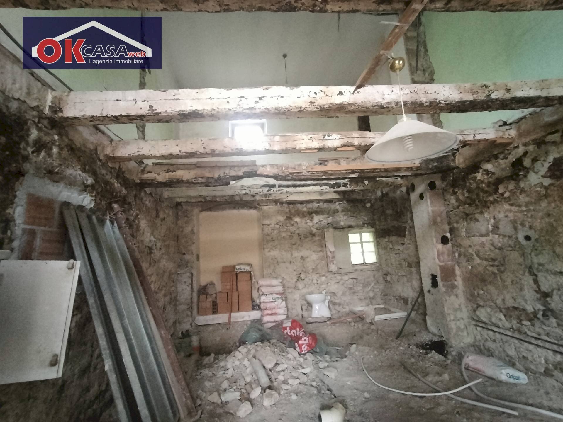 Foto 3 - Three-room apartment Via San Giorgio, Cormons - photo 3