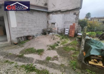 Foto 2 - Trilocale Via San Giorgio, Cormons - foto 2