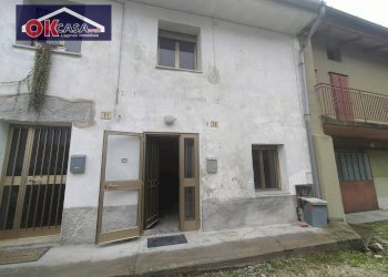 Foto 1 - Trilocale Via San Giorgio, Cormons - foto 1