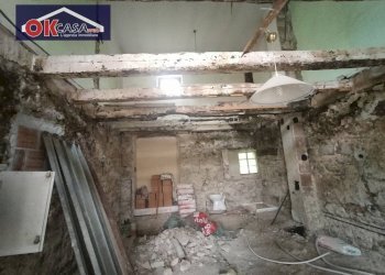 Foto 3 - Trilocale Via San Giorgio, Cormons - foto 3