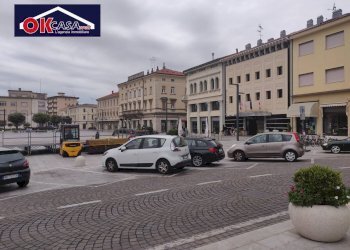 Foto 5 - Trilocale Via San Giorgio, Cormons - foto 5