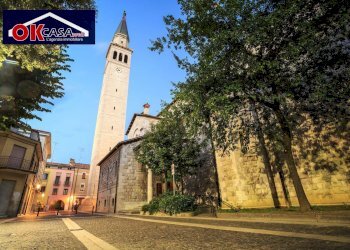 Foto 6 - Trilocale Via San Giorgio, Cormons - foto 6