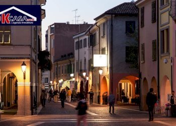 Foto 7 - Trilocale Via San Giorgio, Cormons - foto 7