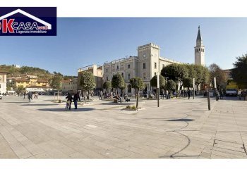 Foto 8 - Trilocale Via San Giorgio, Cormons - foto 8