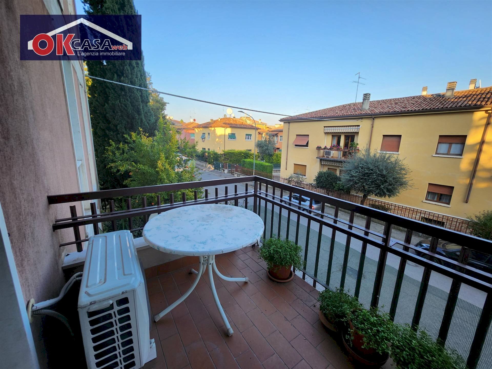 Foto 2 - Appartamento Via Archimede
 
72, Verona - foto 2