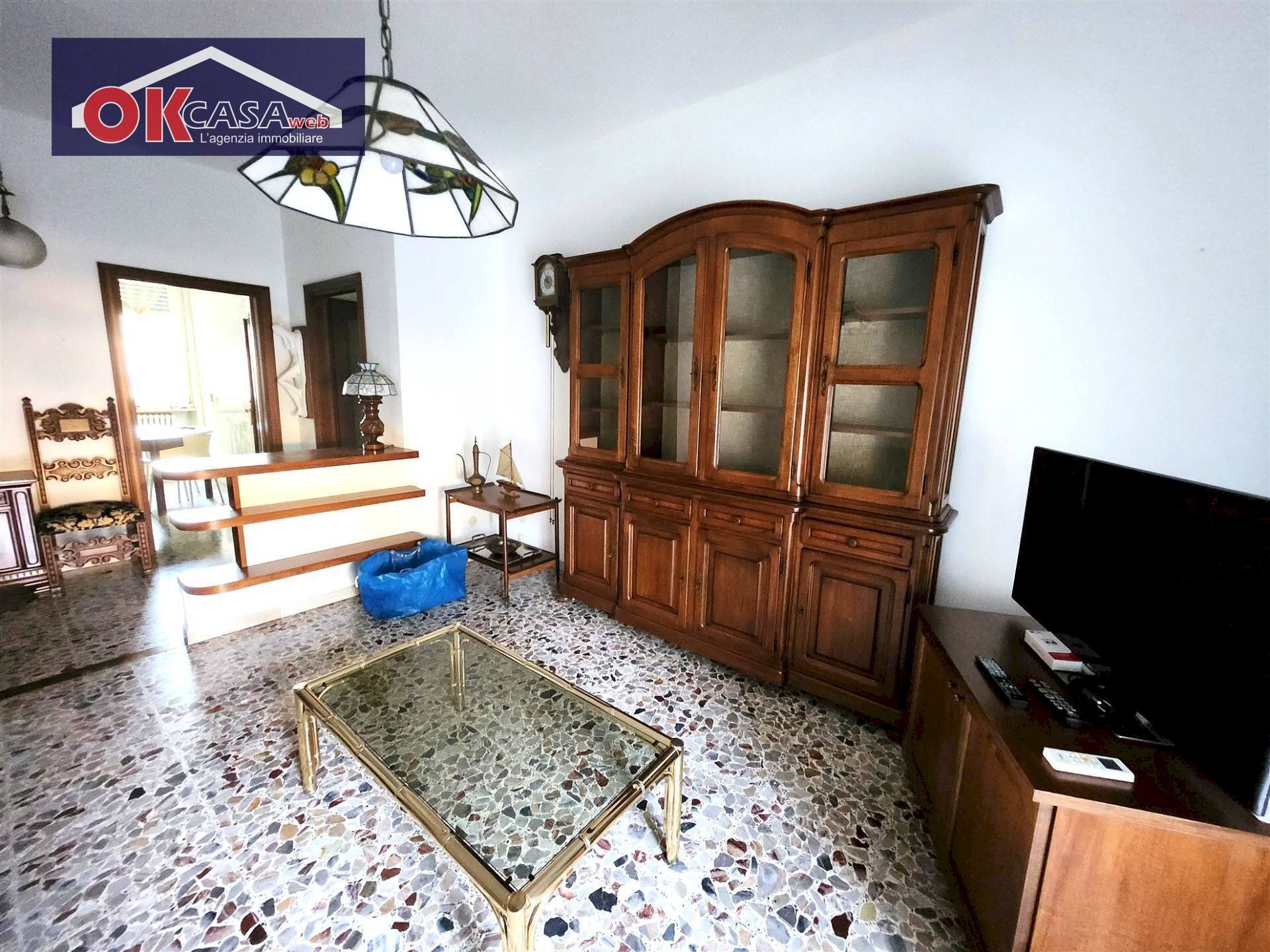 Foto 3 - Appartamento Via Archimede
 
72, Verona - foto 3