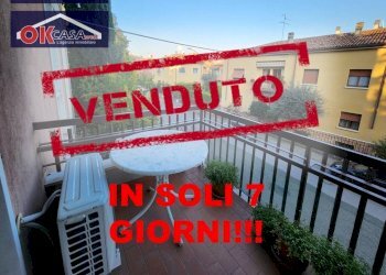 Foto 1 - Appartamento Via Archimede
 
72, Verona - foto 1