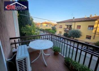 Foto 2 - Appartamento Via Archimede
 
72, Verona - foto 2