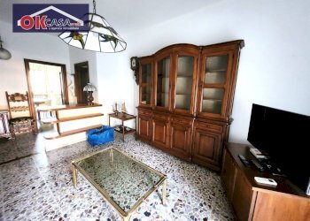 Foto 3 - Appartamento Via Archimede
 
72, Verona - foto 3