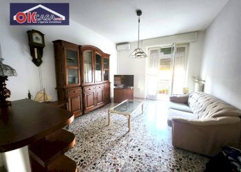 Foto 5 - Appartamento Via Archimede
 
72, Verona - foto 5