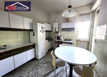 Foto 7 - Appartamento Via Archimede
 
72, Verona - foto 7