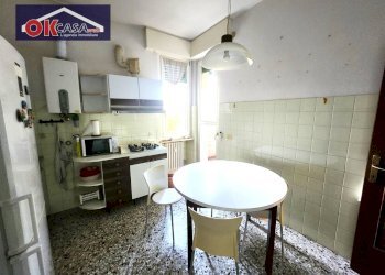 Foto 8 - Appartamento Via Archimede
 
72, Verona - foto 8