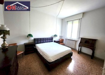 Foto 9 - Appartamento Via Archimede
 
72, Verona - foto 9