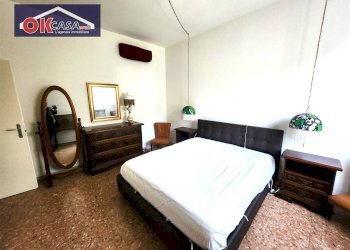 Foto 10 - Appartamento Via Archimede
 
72, Verona - foto 10