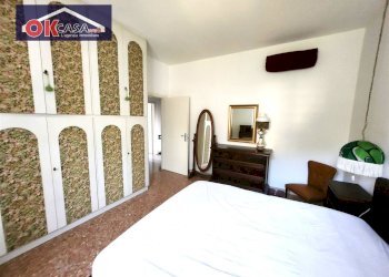 Foto 11 - Appartamento Via Archimede
 
72, Verona - foto 11