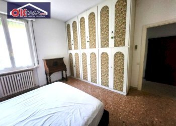 Foto 12 - Appartamento Via Archimede
 
72, Verona - foto 12