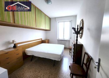 Foto 13 - Appartamento Via Archimede
 
72, Verona - foto 13