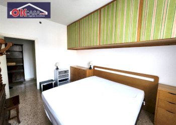 Foto 15 - Appartamento Via Archimede
 
72, Verona - foto 15